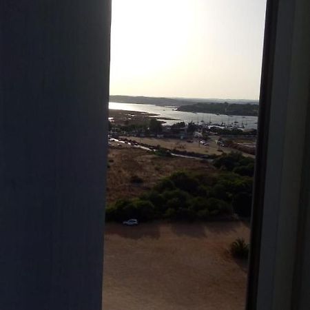 Sol E Praia Alvor 2 المظهر الخارجي الصورة