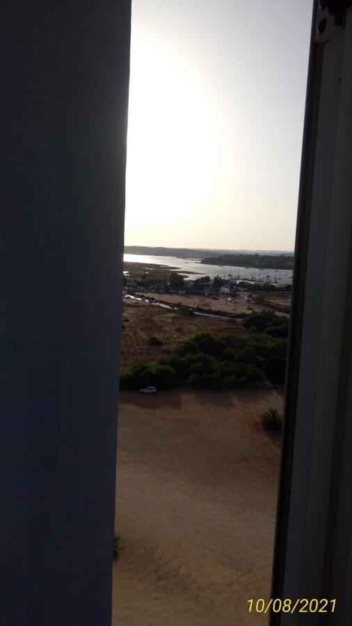 Sol E Praia Alvor 2 المظهر الخارجي الصورة