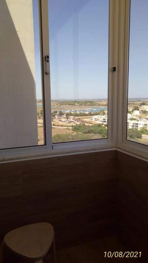 Sol E Praia Alvor 2 المظهر الخارجي الصورة