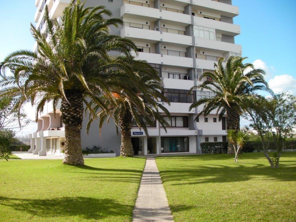Sol E Praia Alvor 2 المظهر الخارجي الصورة